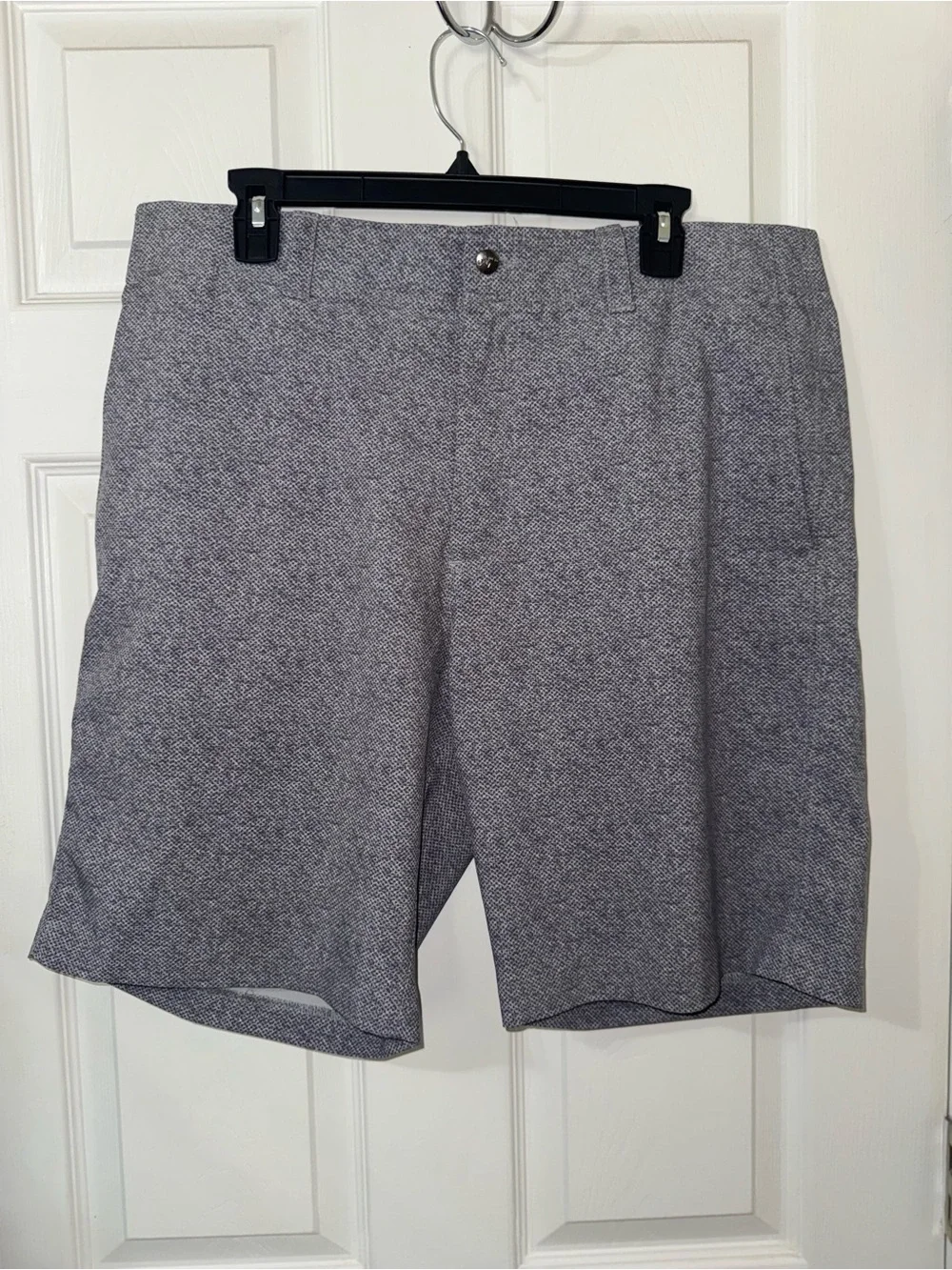 Callaway Men's Opti-Stretch Golf Performance Shorts